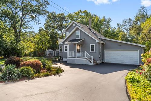 21625 W Ravine, Lake Zurich, IL 60047