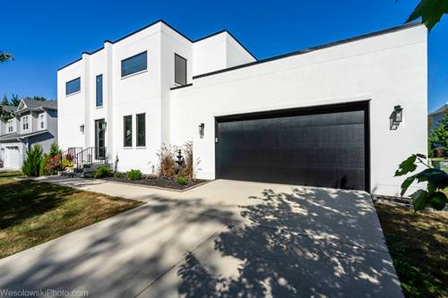 3112 Cara, Oak Brook, IL 60523
