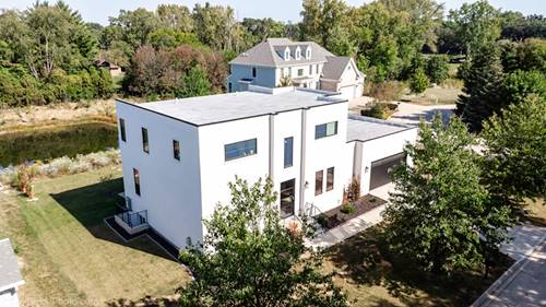 3112 Cara, Oak Brook, IL 60523