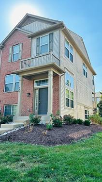 484 Belvedere, Aurora, IL 60502