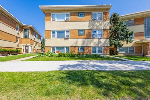 39 W Conti Unit 1S, Elmwood Park, IL 60707