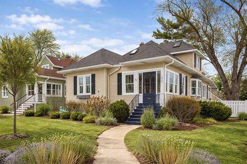 175 N Berteau, Elmhurst, IL 60126