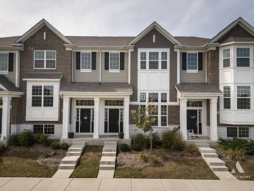 14017 S Belmont, Homer Glen, IL 60491