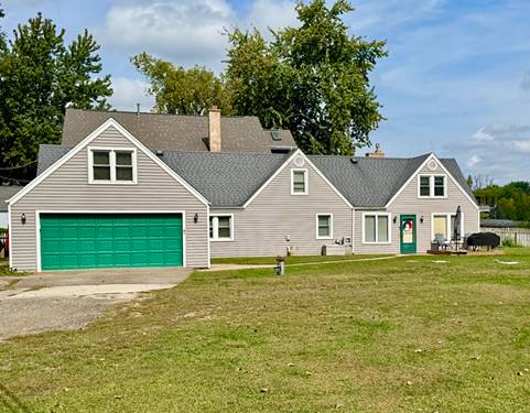 4400 Riverside, Crystal Lake, IL 60014
