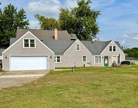 4400 Riverside, Crystal Lake, IL 60014