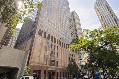161 E Chicago Unit 58K2, Chicago, IL 60611