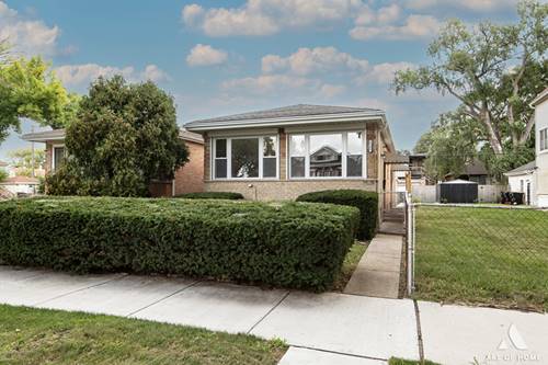 8805 S Union, Chicago, IL 60620