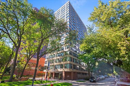 2970 N Lake Shore Unit 6F, Chicago, IL 60657