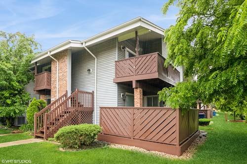 7914 164th Unit 0, Tinley Park, IL 60477