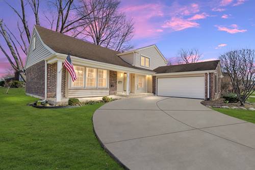 915 N Saratoga, Palatine, IL 60074