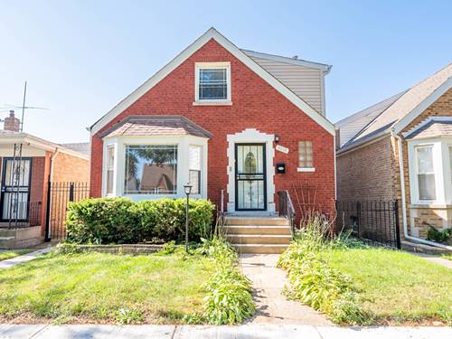 8008 S Wabash, Chicago, IL 60619