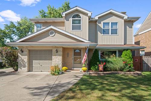390 S York, Elmhurst, IL 60126