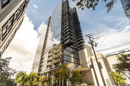 860 W Blackhawk Unit 306, Chicago, IL 60642