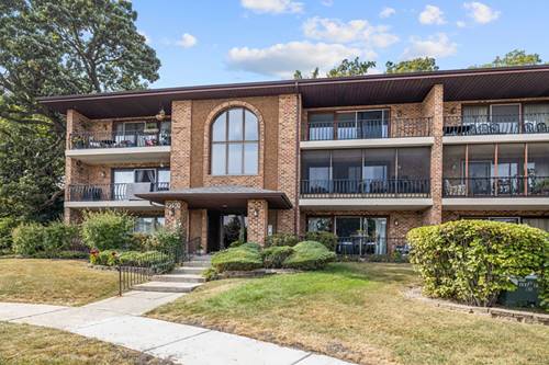 9750 Ravinia Unit 303, Orland Park, IL 60462