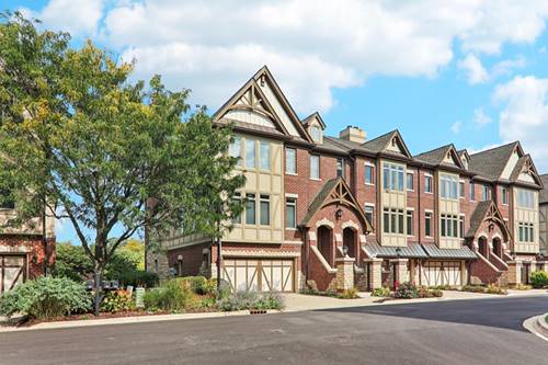 402 Brownstone, St. Charles, IL 60174
