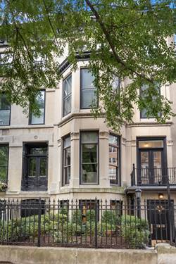 1252 N State, Chicago, IL 60610