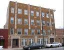 4585 N Elston Unit G2, Chicago, IL 60630
