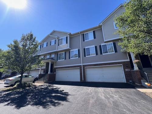 1819 Indian Hill, Aurora, IL 60503