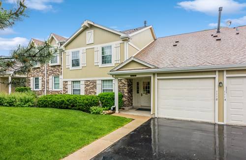 1112 Auburn Unit 1112, Buffalo Grove, IL 60089