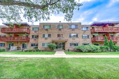 712 W Dempster Unit FG10, Mount Prospect, IL 60056