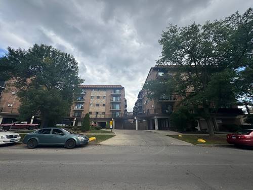 2317 N Neva Unit 215, Chicago, IL 60707