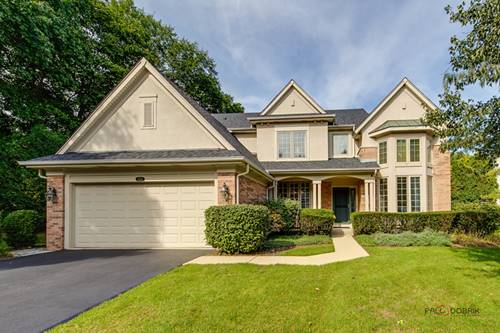 4250 Meadowview, Glenview, IL 60026