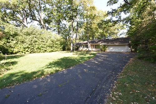 980 Mellody, Lake Forest, IL 60045