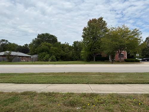1632 Ogden, Lisle, IL 60532