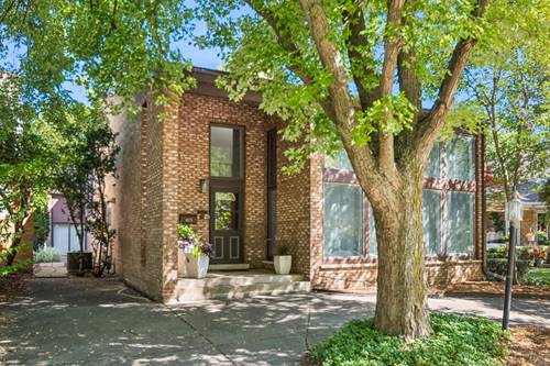 6575 N Caldwell, Chicago, IL 60646