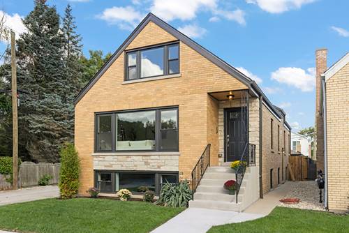 6524 W Highland, Chicago, IL 60631