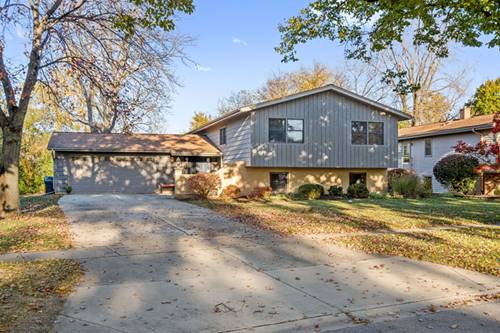 2124 Midhurst, Downers Grove, IL 60516