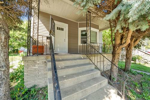 11548 S State, Chicago, IL 60628