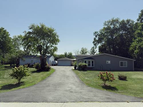 30W165 Estes, Naperville, IL 60563