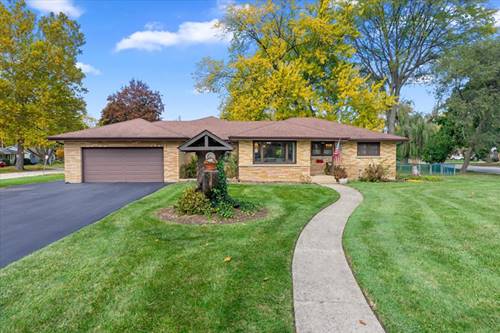 328 Brice, Mundelein, IL 60060