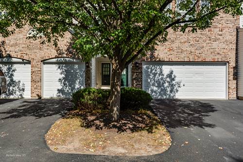 2827 Stonewater Unit 0, Naperville, IL 60564