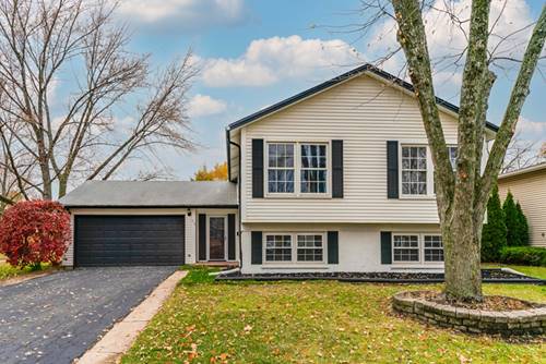 214 W Hintz, Arlington Heights, IL 60004