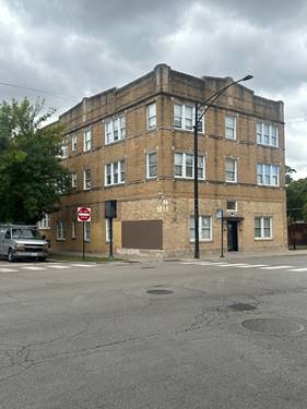 3901 W Division Unit 1150, Chicago, IL 60651