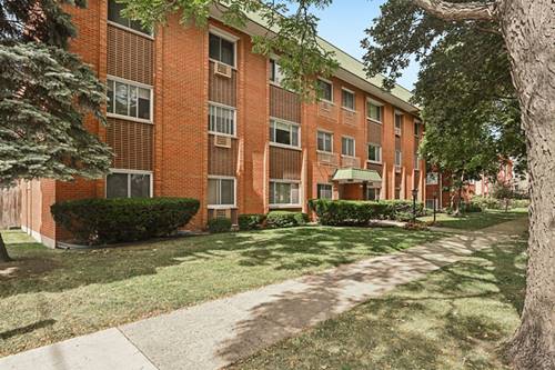 433 S Lombard Unit 33, Oak Park, IL 60302
