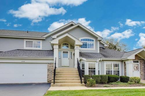 1370 Spencer Unit -, Batavia, IL 60510