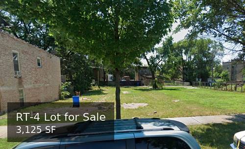 2839 W Flournoy, Chicago, IL 60612