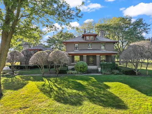 5N754 Il Route 31, St. Charles, IL 60175