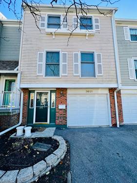 2021 Farnham, Schaumburg, IL 60194