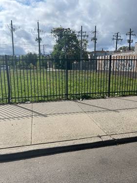 415 E 63rd, Chicago, IL 60637