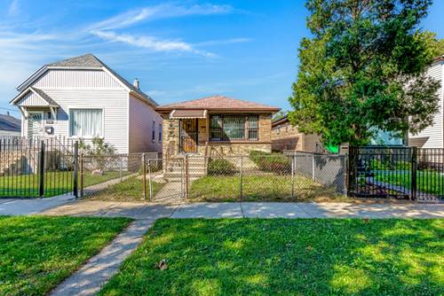 5338 W Kinzie, Chicago, IL 60644