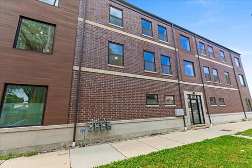 3701 W Diversey Unit 2R, Chicago, IL 60647