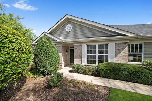 21103 W Cypress, Plainfield, IL 60544