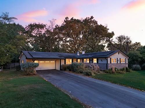 491 Maple, Carpentersville, IL 60110