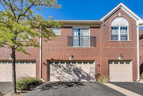 970 Kensington, Northbrook, IL 60062