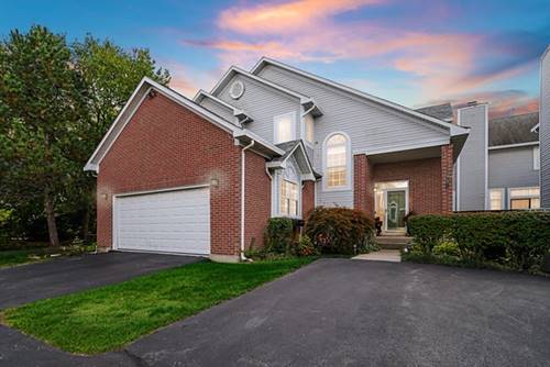 436 W Parkside, Palatine, IL 60067