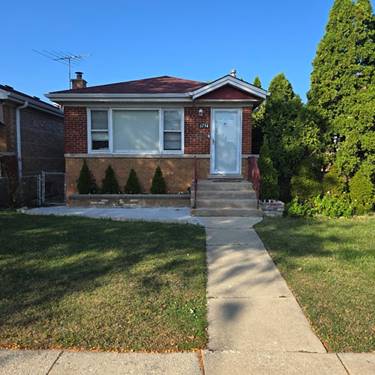 6754 W Higgins, Chicago, IL 60656